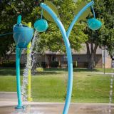 Web_Presentation-AQ-AR-Randal-Tyson-Recreational-Complex-89