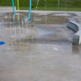 Web_Presentation-AQ-AR-Randal-Tyson-Recreational-Complex-32