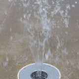 Web_Presentation-AQ-AR-Randal-Tyson-Recreational-Complex-52