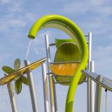 Web_Presentation-AQ-AR-Creekside-Park-106