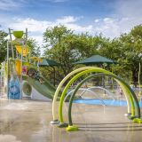 Web_Presentation-AQ-AR-Creekside-Park-107