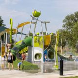 Web_Presentation-AQ-AR-Creekside-Park-120