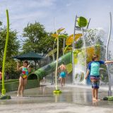 Web_Presentation-AQ-AR-Creekside-Park-07