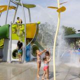 Web_Presentation-AQ-AR-Creekside-Park-44