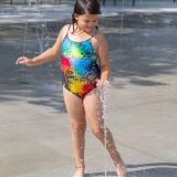 Web_Presentation-AQ-AR-Creekside-Park-87