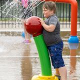 Web_Presentation-WV-Palatine-Park-34