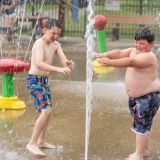 Web_Presentation-WV-Palatine-Park-49