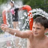 Web_Presentation-WV-Palatine-Park-56