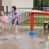 Web_Presentation-WV-Palatine-Park-58