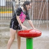 Web_Presentation-WV-Palatine-Park-61