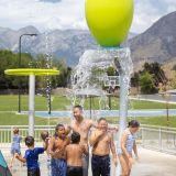 Web_Presentation-AQ-UT-Harvey-Park-114