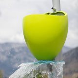 Web_Presentation-AQ-UT-Harvey-Park-117