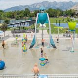 Web_Presentation-AQ-UT-Harvey-Park-127