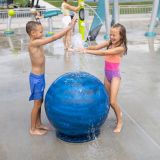 Web_Presentation-AQ-UT-Harvey-Park-27