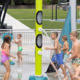 Web_Presentation-AQ-UT-Harvey-Park-39