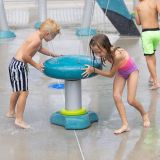 Web_Presentation-AQ-UT-Harvey-Park-43