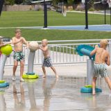 Web_Presentation-AQ-UT-Harvey-Park-63