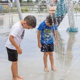 Web_Presentation-AQ-UT-Harvey-Park-72