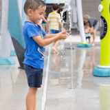 Web_Presentation-AQ-UT-Harvey-Park-77