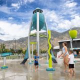 Web_Presentation-AQ-UT-Harvey-Park-84