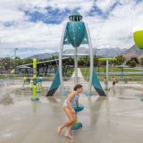 Web_Presentation-AQ-UT-Harvey-Park-99