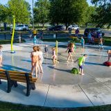 Web_Presentation-AQ-MO-HPR-Splash-Pad-09