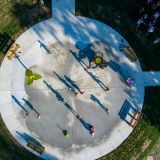 Web_Presentation-AQ-MO-HPR-Splash-Pad-10