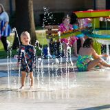 Web_Presentation-AQ-MO-HPR-Splash-Pad-132