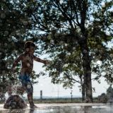 Web_Presentation-AQ-MO-HPR-Splash-Pad-154