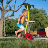 Web_Presentation-AQ-MO-HPR-Splash-Pad-165