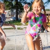 Web_Presentation-AQ-MO-HPR-Splash-Pad-178