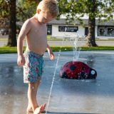 Web_Presentation-AQ-MO-HPR-Splash-Pad-194
