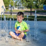 Web_Presentation-AQ-MO-HPR-Splash-Pad-52