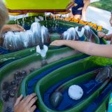 Web_Presentation-AQ-MO-HPR-Splash-Pad-54