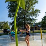 Web_Presentation-AQ-MO-HPR-Splash-Pad-85