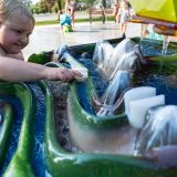 Web_Presentation-AQ-MO-HPR-Splash-Pad-91
