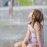 Web_Presentation-AQ-KY-Rachels-Fun-for-Everyone-108