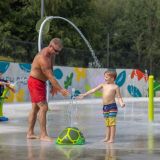 Web_Presentation-AQ-KY-Rachels-Fun-for-Everyone-105