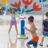 Web_Presentation-AQ-KY-Rachels-Fun-for-Everyone-119