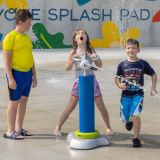 Web_Presentation-AQ-KY-Rachels-Fun-for-Everyone-69