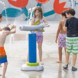 Web_Presentation-AQ-KY-Rachels-Fun-for-Everyone-121