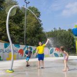 Web_Presentation-AQ-KY-Rachels-Fun-for-Everyone-56