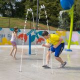 Web_Presentation-AQ-KY-Rachels-Fun-for-Everyone-54