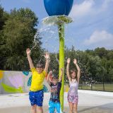 Web_Presentation-AQ-KY-Rachels-Fun-for-Everyone-52