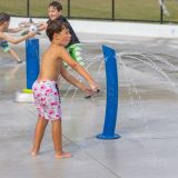 Web_Presentation-AQ-KY-Rachels-Fun-for-Everyone-122