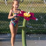 Web_Presentation-AQ-ND-Towner-Splash-Pad-12