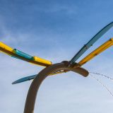 Web_Presentation-AQ-ND-Towner-Splash-Pad-54