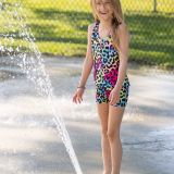 Web_Presentation-AQ-ND-Towner-Splash-Pad-75