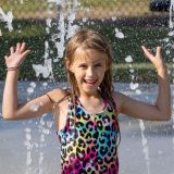 Web_Presentation-AQ-ND-Towner-Splash-Pad-78