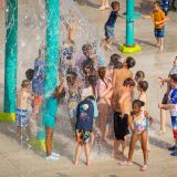 Web_Presentation-AQ-TN-Henslee-Park-12